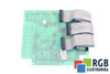 11098780 COMAU CLAVIER