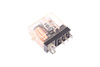 G2R-1-SN OMRON 24VDC RELAIS