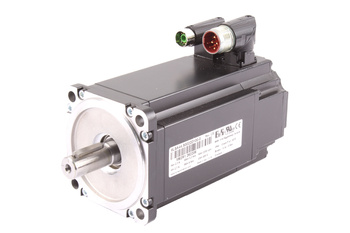 8LSA44.S0022D100-3 B&R AUTOMATION