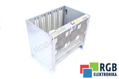 0608830158 BOSCH BT300/VE300 RACK
