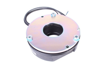 BFK458-16N KENDRION 24VDC FREIN