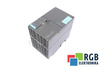 6ES7317-2AJ10-0AB0 SIEMENS SIMATIC S7-300