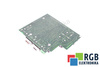 ACC49T02001AC ATLAS COPCO CAD717