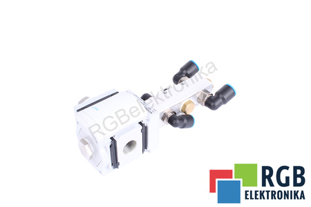 M27020039 FESTO