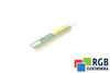 2247428.1 GRUNDIG 2254961.1D1142