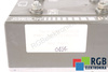 631/50101 SEVCON SEVCONTROL MICROMOS