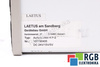 ARGUS4 LAETUS