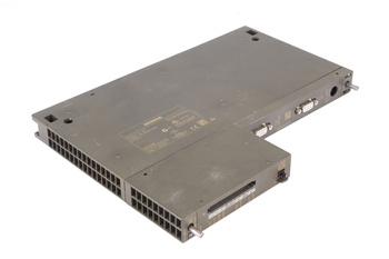 6ES7414-2XK05-0AB0 SIEMENS SIMATIC S7-400 CPU 414-2