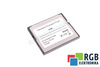DC1M-04GD31C1DR INNODISC 4GB ICF4000