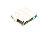 6RB2120-0FD01 SIEMENS SIMODRIVE 210 462113.9053.01 GE.462000.0023.01