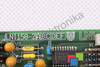 LNI158-2A LNI