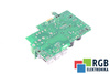 3130-1280-06 CT-CONCEPT TECHNOLOGIE
