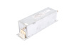 B84143B0008R258 EPCOS FILTRE