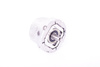 ECN1313204862S12-78 HEIDENHAIN ID.NR.768295-54 CODEUR