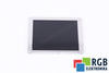 LQ057V3DG03 SHARP 5.7" MATRICE LCD