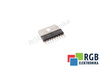 TDA4601 MOTOROLA