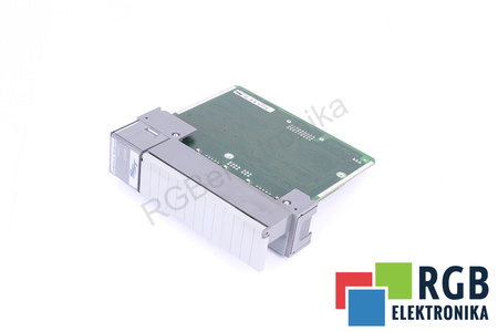 SST-IBS-SLC SST SLC500 INTERBUS SCANNER