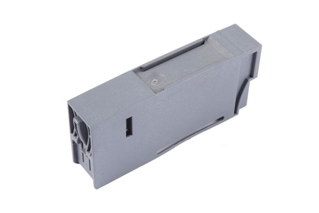 A5E03399583A SIEMENS