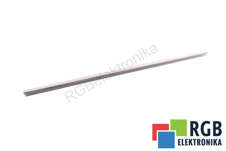 GOULOTTE A PEIGNE LK460025 DAHL KANAL 6178028