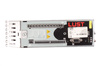 CDD32.004.C2.1 LTI