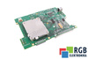 D05030B DIGITAL AGP LARGE-BASE POUR PIÈCES