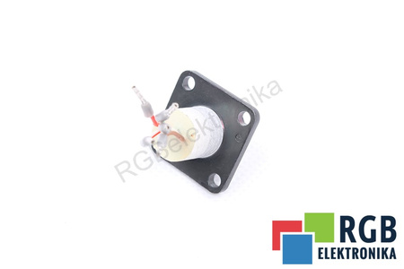 PRISE DU SYSTEME DE MESURE 10PIN OMRON
