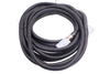 347262-85 YASKAWA MOTOMAN 20M CÂBLE