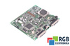 PCB5358E IDEC POUR PIÈCES