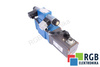 R900972653 KRAUSS MAFFEI R900703217 R900890211