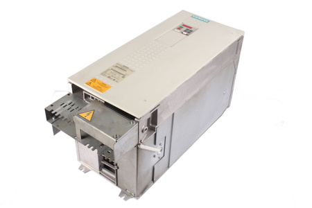 6SE7023-8ED61 SIEMENS SIMOVERT MASTERDRIVES