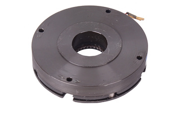MCNB20Y-05 OGURA CLUTCH FREIN