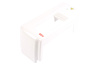 64534165 ABB IP21 POUR ACS800-01-0020-3+E200+K454 BOÎTIER