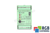 ISU3 PHOENIX CONTACT 230V RELAIS