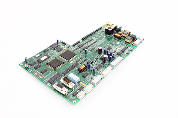 ABA26800AMD OTIS ELEVATOR ABA26800AMD1 ABA610AMD