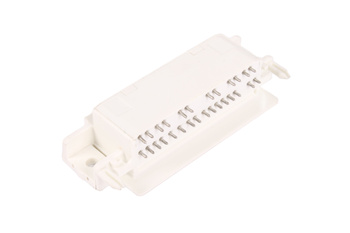 P700F4002 VINCO TRANSISTOR