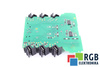 E326860 BIHL WIEDEMANN POUR BWU2800
