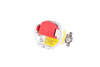 SKM36S-HFA0-K02 SICK CODEUR