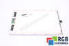 UG-64I08-WCBT4-F SAMSUNG 8.4" MATRICE LCD