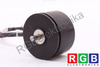 AWA360ZE10 NOVOTECHNIK AWA 360 ZE10 104401G CODEUR