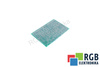 GB300444-AZ CONTRAVES GB302295-E POUR ADB380.180