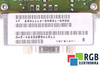 6SN1114-0NB01-0AA0 SIEMENS SIMODRIVE 611 U POUR PIÈCES