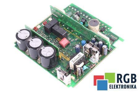 581B867E PANASONIC POUR PIÈCES
