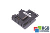 MS220DA ZIEHL ABEGG MOTOR PROTECTION