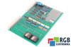 AEV-MM ALFA ELECTRONICS POUR PIÈCES