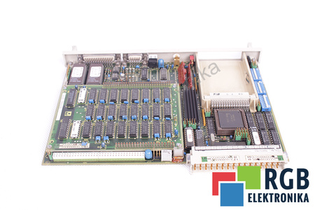 6FM1470-4AA21 SIEMENS WF470