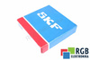 6215/C3 SKF 75X130X25 ROULEMENT