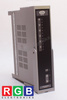 81ZZ-02000 BARBER COLMAN MACO 8000 80DD-10401-001-V-00 81DD-00102-761-0-00
