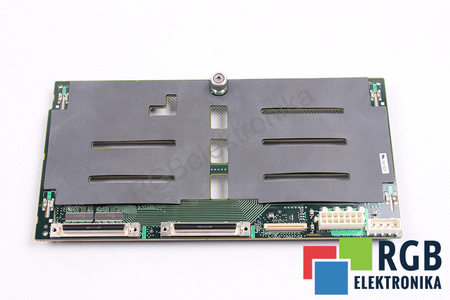 MX-09K349-12417-353-00C1 DELL PWB 8J161