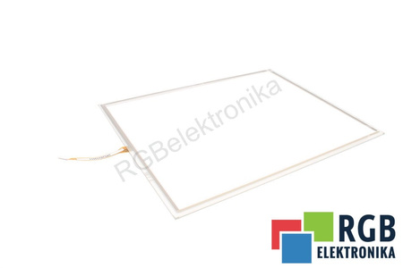 TP-3341S1 328X258MM ÉCRAN TACTILE REMPLACEMENT