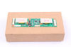 ONDULEUR P1942E33 FRONTEK FIF1942-33B